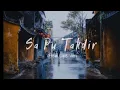 Download Lagu Tuhan Ini Ka Benar Sa PU Takdir Sa Menangis Juga De Tara Pikir (Lagu Timur Lirik)