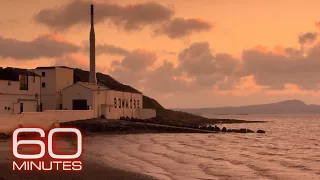 Most Interesting Places in the World | 60 Minutes Marathon