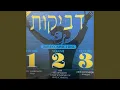 Download Lagu Machalkel Chaim