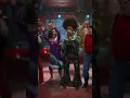Download Lagu Scoobydoo dance perfomance tamil dubbed scoobydoo movie scenes shorts.