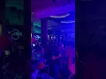 Download Lagu DJ Drago at Hard Rock Cafe 24.10.11
