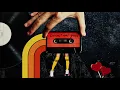 Luke Combs - Lovin' On You (Lyric Video)