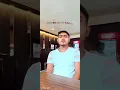 Download Lagu mai vahi karta hu jo mera man karta hai ✅