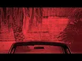 Arcade Fire - "Ready To Start" (Remix by Damian Taylor & Arcade Fire)