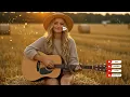 Download Lagu Country Relax 29 - Top Honky Tonk Country Songs For Heartbreak 💔 Goodbye \u0026 Lost Love