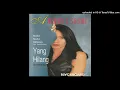 Download Lagu Anggun C. Sasmi - Yang Hilang (Remastered) - Composer : Teddy Sudjaya (CDQ) 1994