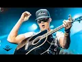 Download Lagu What Kinda Man ~ Parker McCollum (Unofficial Music Video)