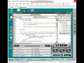 Learnkey VB NET for Developers Part 1 Session 1 - Module 3 Section 2