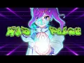 [歌ってみた] Digimon Beatbreak -- Mad Pulse FEMALE Cover by Areia_VT