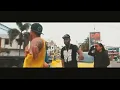 Download Lagu NEATY BOP X BARANG JALAN BIASA SAYANG X ( OFFICAL VIDEO )