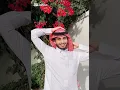 عبدالله آل فروان - كنت الحبيب بطيء (حصرياً) | 2026