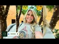 Jaimie Smiles Bio age weight relationship family net worth outfits idea Figure Out