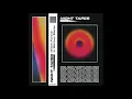 Download Lagu Night Tapes - Dream Forever In Glorious Stereo [Full Album]