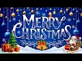 Lagu Top 100 Nonstop Christmas Songs Medley 2025 ✨ Greatest Old Christmas Songs Medley 2026🧨