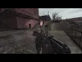Why I love S T A L K E R - Hip is going down