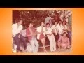 Klentengan Mix -Gending Jawa Suriname - JAWA ROOTS