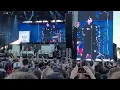 Motionless in White - Another Life (Live at Sick New World 2024)