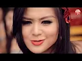 Juwita Bahar - Simalakama [Official Music Video HD]