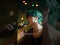 陳勢安 Andrew Tan - 撕裂傷 Open Wound Official MV - 短劇集「那天我們應該死」主題曲