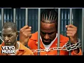 Download Lagu R.  Kelly - Forgive My Weary Soul (2025 Music Video) New Gospel Music