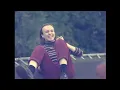 Silly Boy Blue - The Fight (Lyrics+Sub)