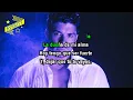 ✈️​ VUELA MUY ALTO ❗​ Letra ❗​ Jerry Rivera ❗​ Aybritt Lyrics ✈️