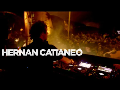 Download MP3 Hernan Cattaneo | x BNP x Sinner Tulum | by @EPHIMERATulum