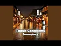 Tapuk Cangkemu
