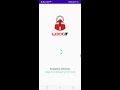 Setup LockIT Generator