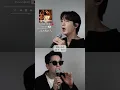 Download Lagu [Shorts]'Yerinde Dur'(Sefo, Demet Akalın) - by HoonDoo🇰🇷