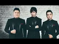 Download Lagu Ummon - Olislardan | Уммон - Олисларда (AUDIO)