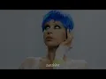 NATHY PELUSO - SALVAJE (LETRA)