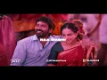 Naa Madhi l (Lofi + Reverb ) l Thiru