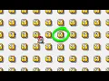 Lagu I Found the WORST Mario Levels Ever Created