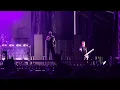 Sleep Theory – “Static” LIVE at Louder Than Life 2026