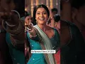 Lagu Bollywood Best of 2001 #bollywood #shortsfeed #shorts #song #trending