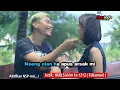 Download Lagu Huboan Pe Ho Tu Bulan - Wahyu Wira Purba