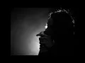 Lone Assembly - The Pain Keeper (Official Music Video)