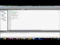 App Game Kit tutorial hello world sprites and more