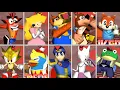Download Lagu All Victory Animations in Smash Remix! (2.0.0)