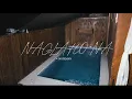 Download Lagu Nateman - Naglaho Na (Official Music Video) 