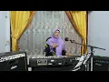 Download Lagu Krc. Semanggi Surabaya -S.Padimin - Nenek Maspiani ( Cover )