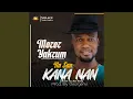 Na San Kana Nan (Unplugged)