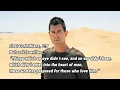 Jeremy Camp keep me in the moment Lyrics