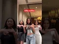 Download Lagu Goyangan dance erika carlina #shorts #viral #shortvideo #viralvideo