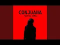 CON JUANA