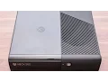 Easy Fix Xbox 360 Will Not Power On