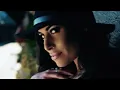 Download Lagu Gina G - Ti amo (Remix)