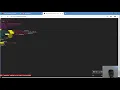 Ex4 Token Separation using Lex