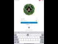 Classlink Login Help